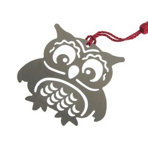 Bookmark OWL