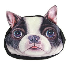 Dog bag model 4
